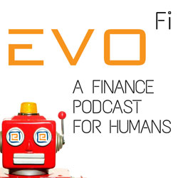 EvoFi