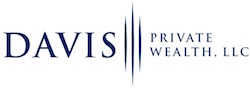 Davis Private Wealth, LLC Davis Private Wealth, LLC