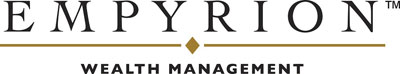 Empyrion Wealth Management, Inc. Empyrion Wealth Management, Inc.