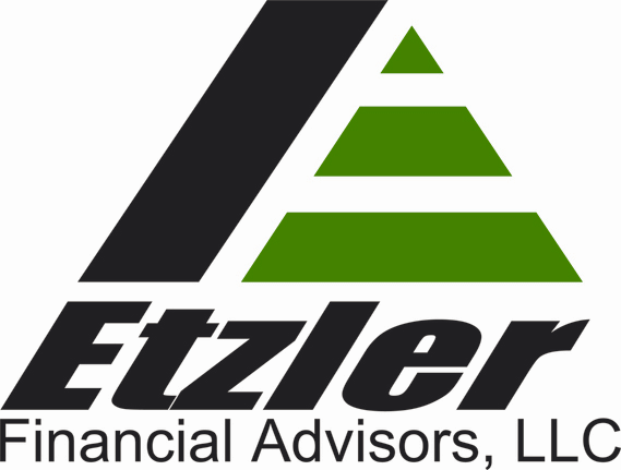 Etzler Financial Advisors, LLC Etzler Financial Advisors, LLC