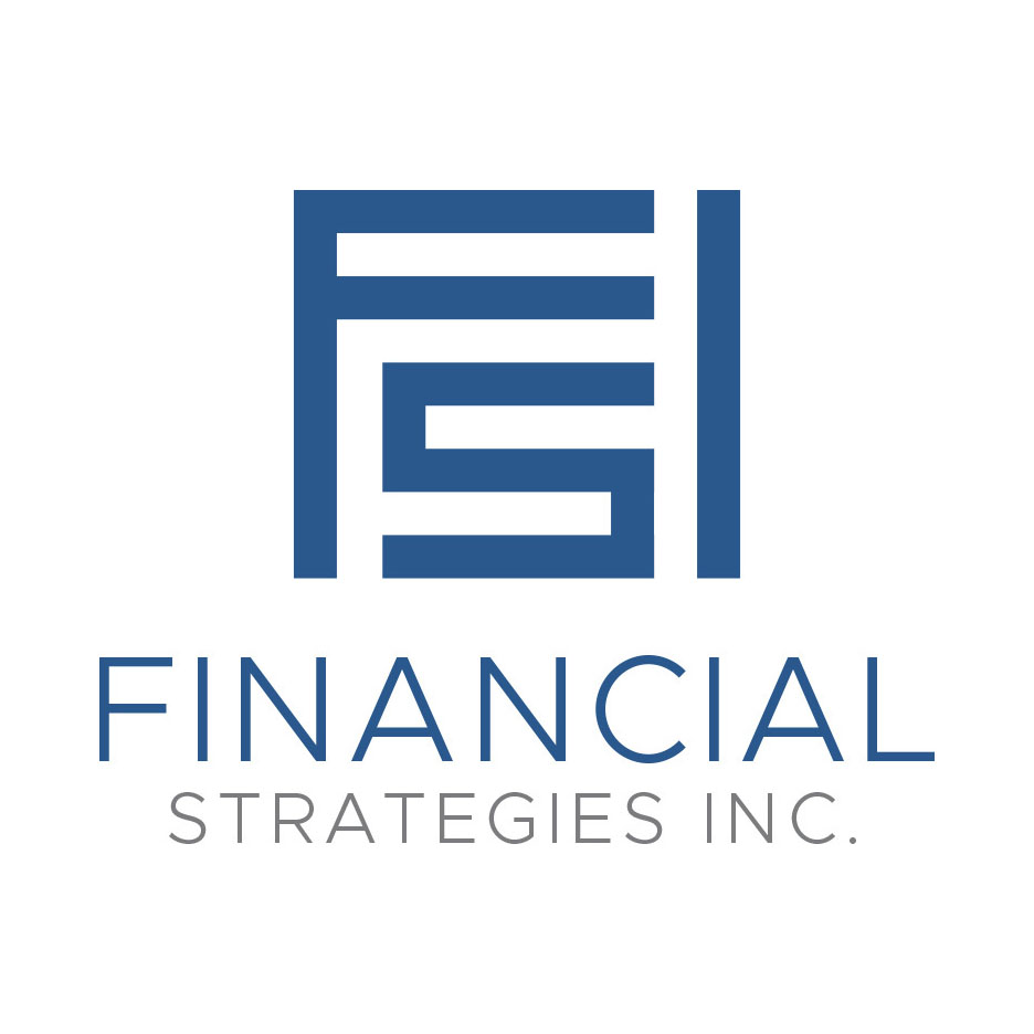 Financial Strategies Inc.