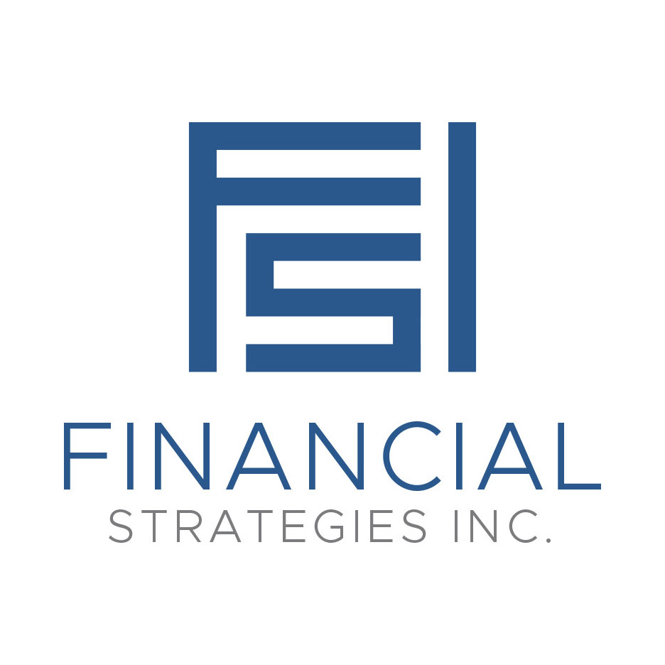 Financial Strategies Inc. Financial Strategies Inc.