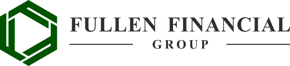 Fullen Financial Group, Inc.