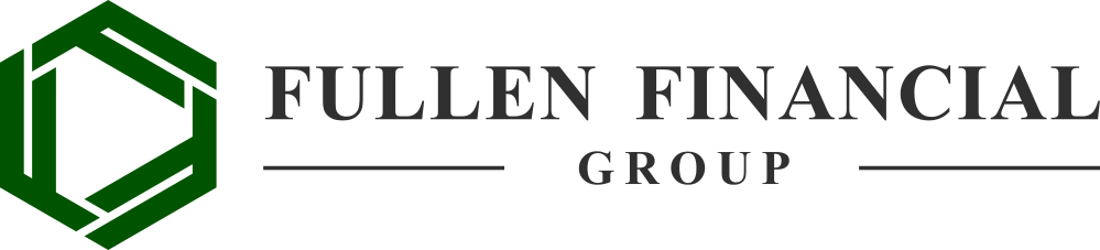 Fullen Financial Group, Inc. Fullen Financial Group, Inc.