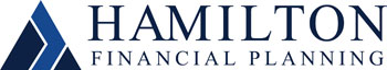 Hamilton Financial Planning