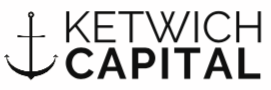 Ketwich Capital LLC
