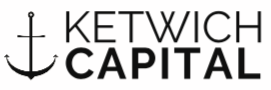 Ketwich Capital LLC Ketwich Capital LLC