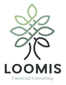 Loomis Financial Consulting
