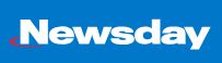 Newsday