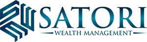 Satori Wealth Management, Inc.