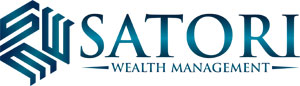 Satori Wealth Management, Inc. Satori Wealth Management, Inc.