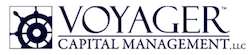 Voyager Capital Management, LLC