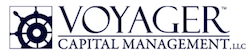 Voyager Capital Management, LLC Voyager Capital Management, LLC