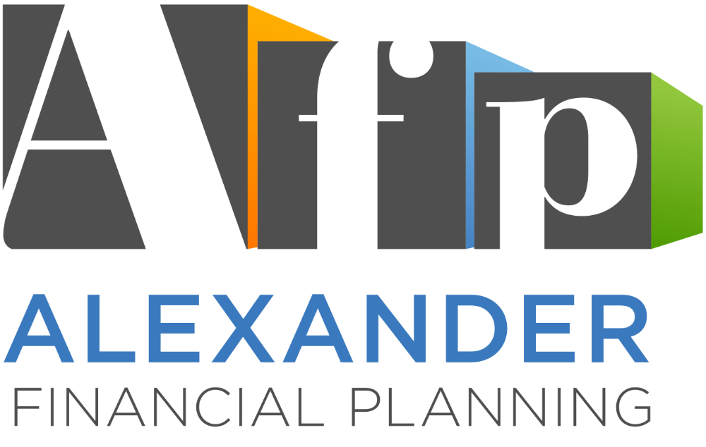 Alexander Financial Planning, Inc.