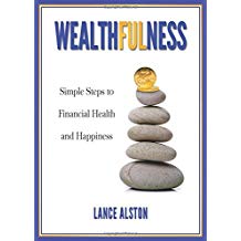 wealthfulness