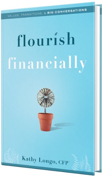 Flourish Financially