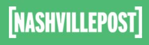 NashvillePost