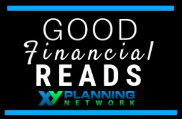 Increase Your Cash, Decrease Your Wastefulness