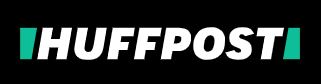 Huffington Post