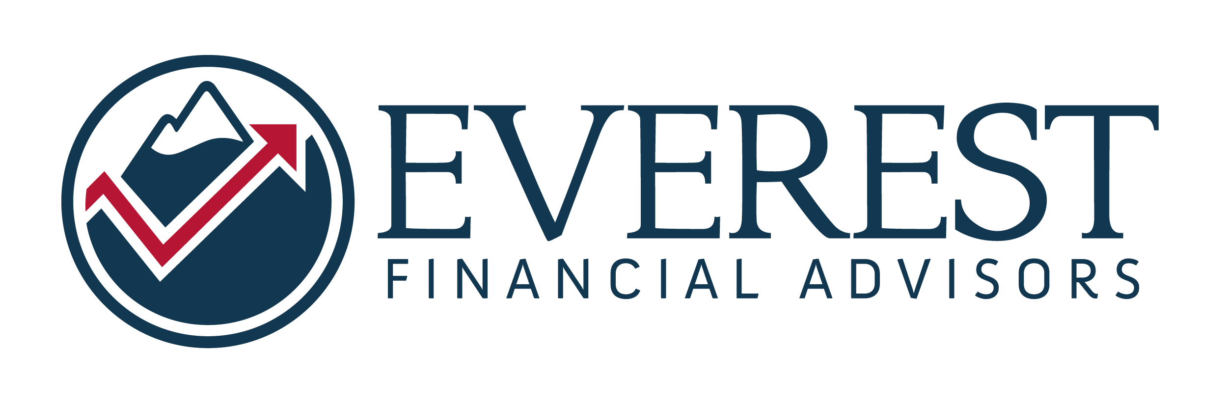Everest Financial Advisors