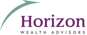 Horizon Wealth Advisors Horizon Wealth Advisors