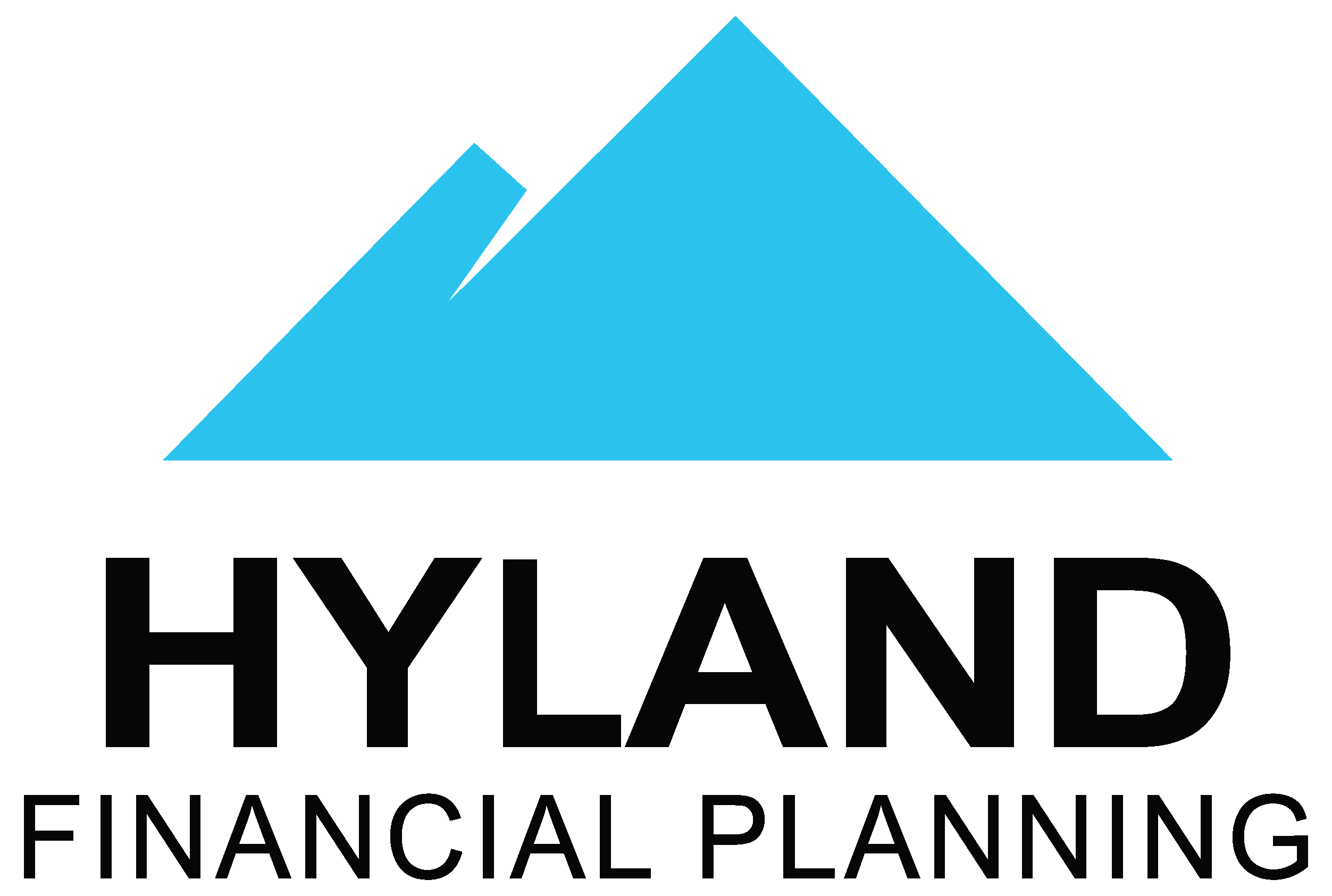 Hyland Financial Planning