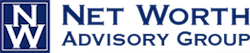 Net Worth Advisory Group, LLC Net Worth Advisory Group, LLC