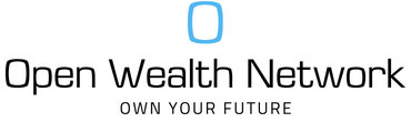 Open Wealth Network Open Wealth Network