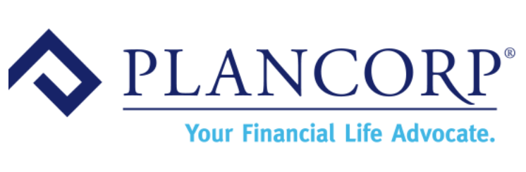 Plancorp Plancorp