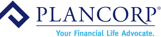 Plancorp Plancorp