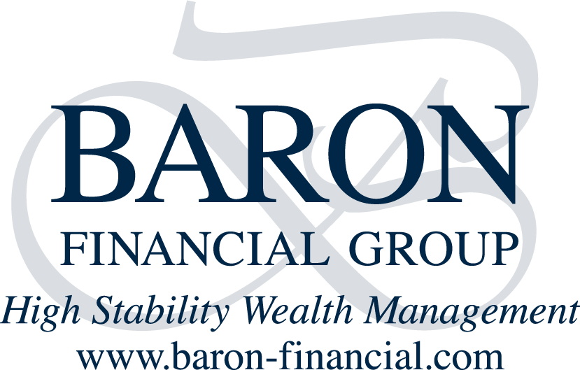 Baron Financial Group