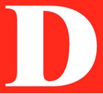D Magazine