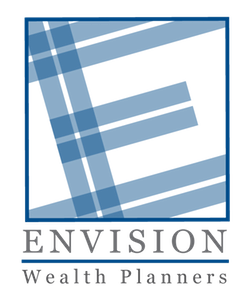 Envision Wealth Planners