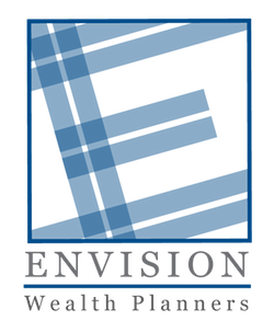 Envision Wealth Planners Envision Wealth Planners