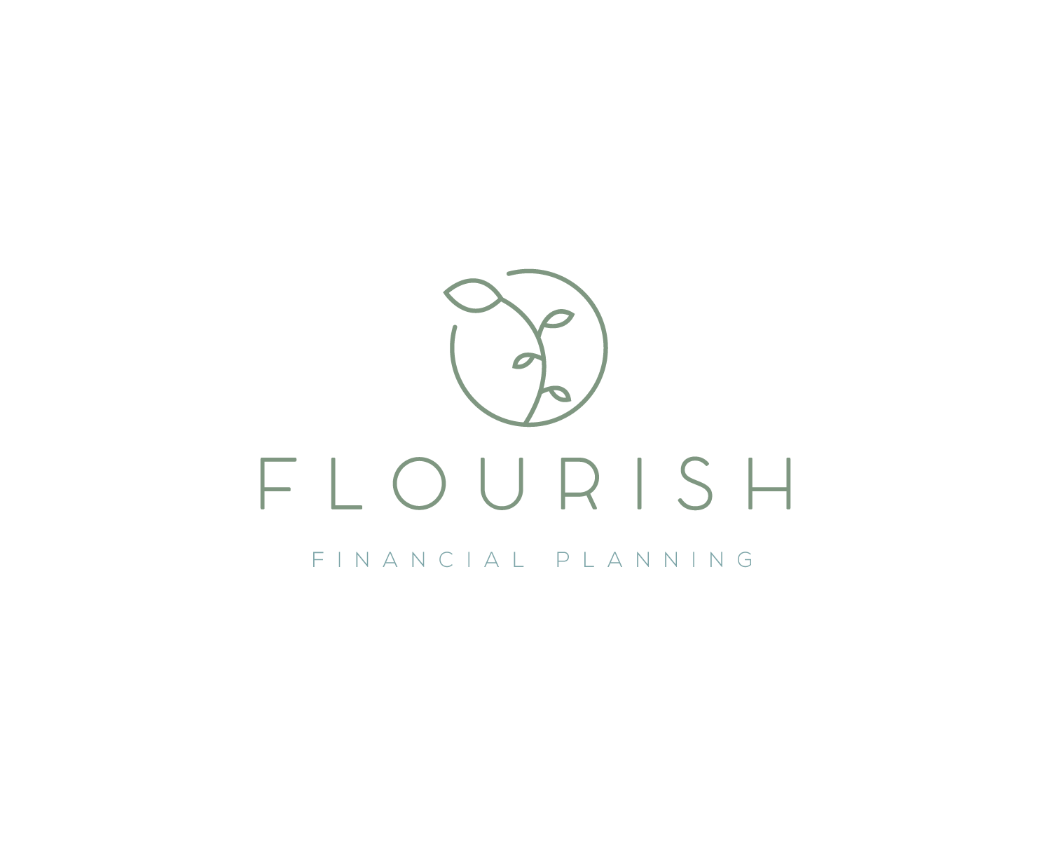 Flourish Financial Planning Flourish Financial Planning
