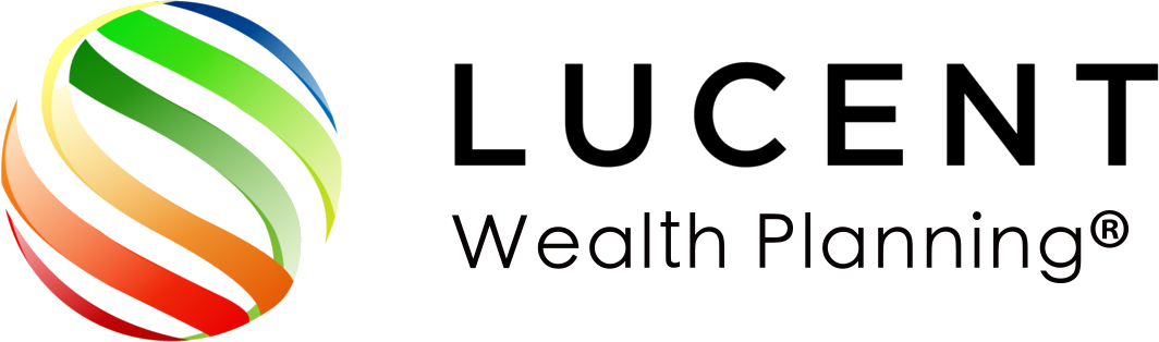 Lucent Wealth Planning, LLC
