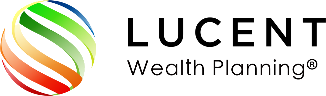 Lucent Wealth Planning, LLC Lucent Wealth Planning, LLC