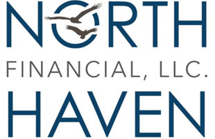 North Haven Financial LLC