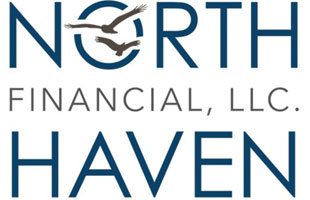 North Haven Financial LLC North Haven Financial LLC