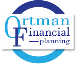 Ortman Financial Planning