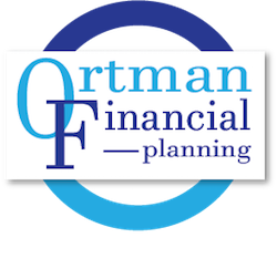 Ortman Financial Planning Ortman Financial Planning