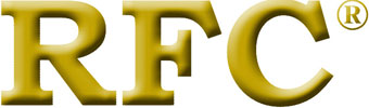 Registered Financial Consultant (RFC) 