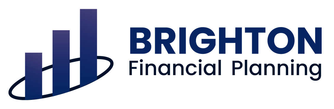 Brighton Financial Planning