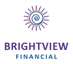 Brightview Financial Solutions, LLC