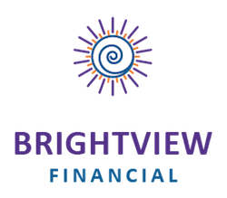 Brightview Financial Solutions, LLC Brightview Financial Solutions, LLC