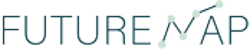 Future Map Financial LLC Future Map Financial LLC