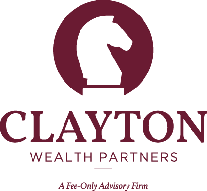 Clayton Wealth Partners