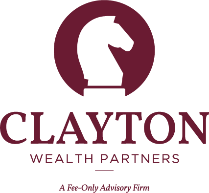 Clayton Wealth Partners Clayton Wealth Partners