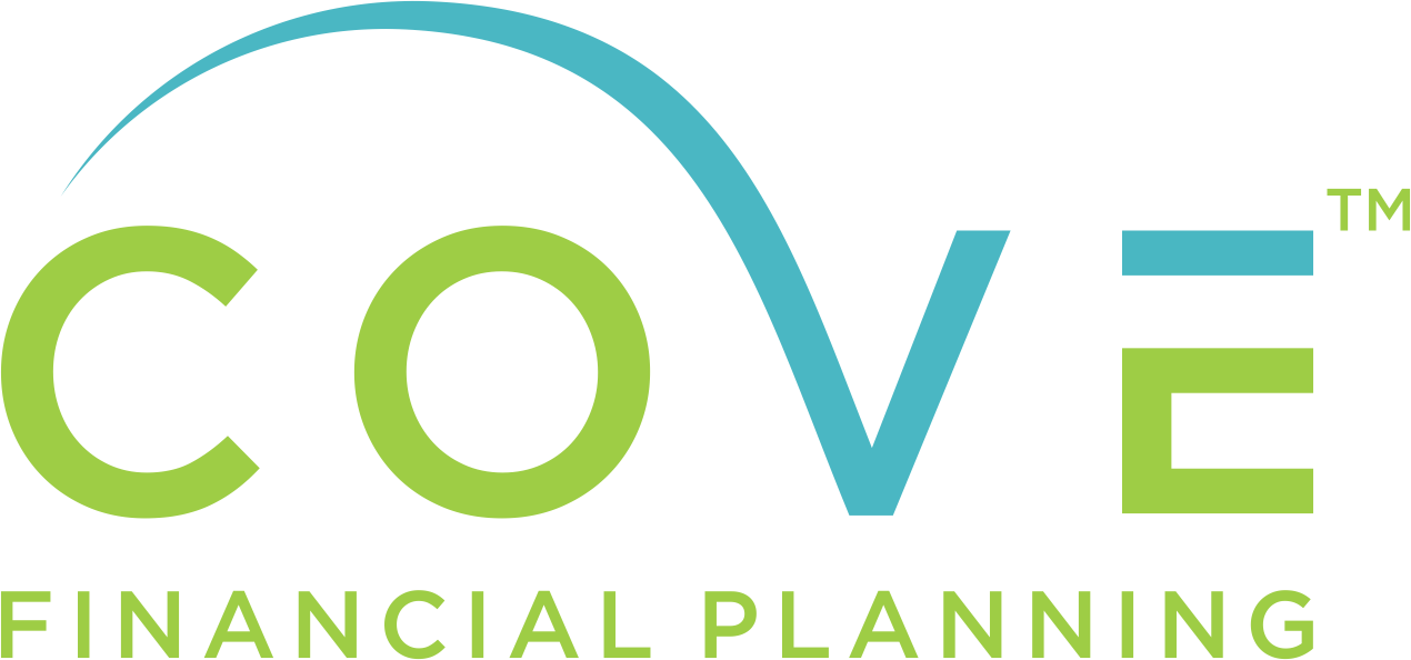Cove Financial Planning, LLC