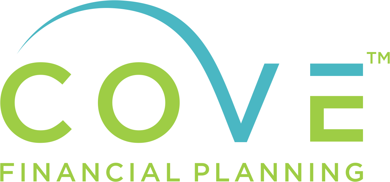 Cove Financial Planning, LLC Cove Financial Planning, LLC